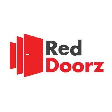 RedDoorz