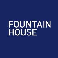 Grant - Fountain House