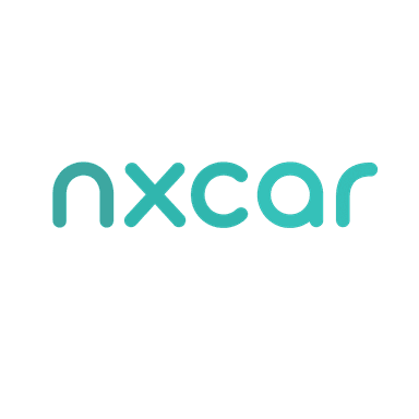 Seed Round - Nxcar