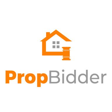 Seed Round - PropBidder