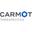 Carmot Therapeutics