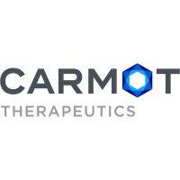 Carmot Therapeutics