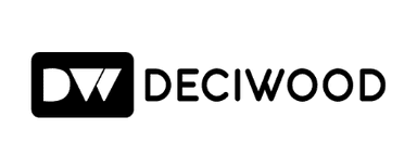 Seed Round - Deciwood