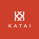 Katai