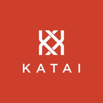 Katai