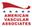 American Vascular Associates