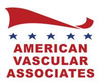 American Vascular Associates