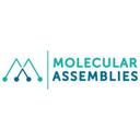 Molecular Assemblies