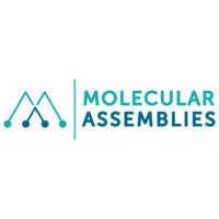 Series B - Molecular Assemblies