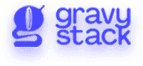 Gravystack