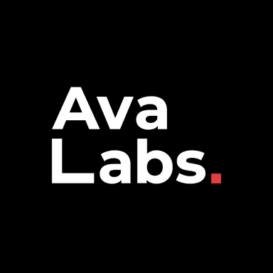 Series A - Ava Labs