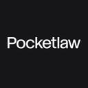 PocketLaw