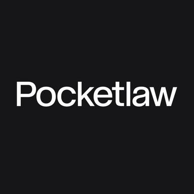 PocketLaw