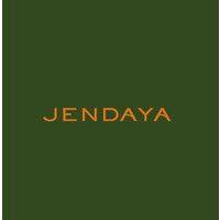 Pre Seed Round - Jendaya