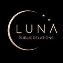 LUNA PR