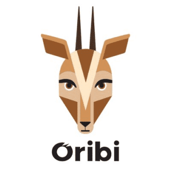 Oribi