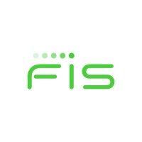 FIS Impact Ventures