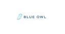 Blue Owl