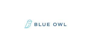 Blue Owl