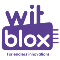 WitBlox