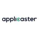 Applicaster