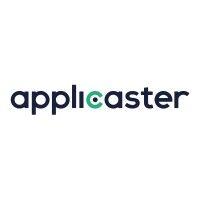 Series D - Applicaster