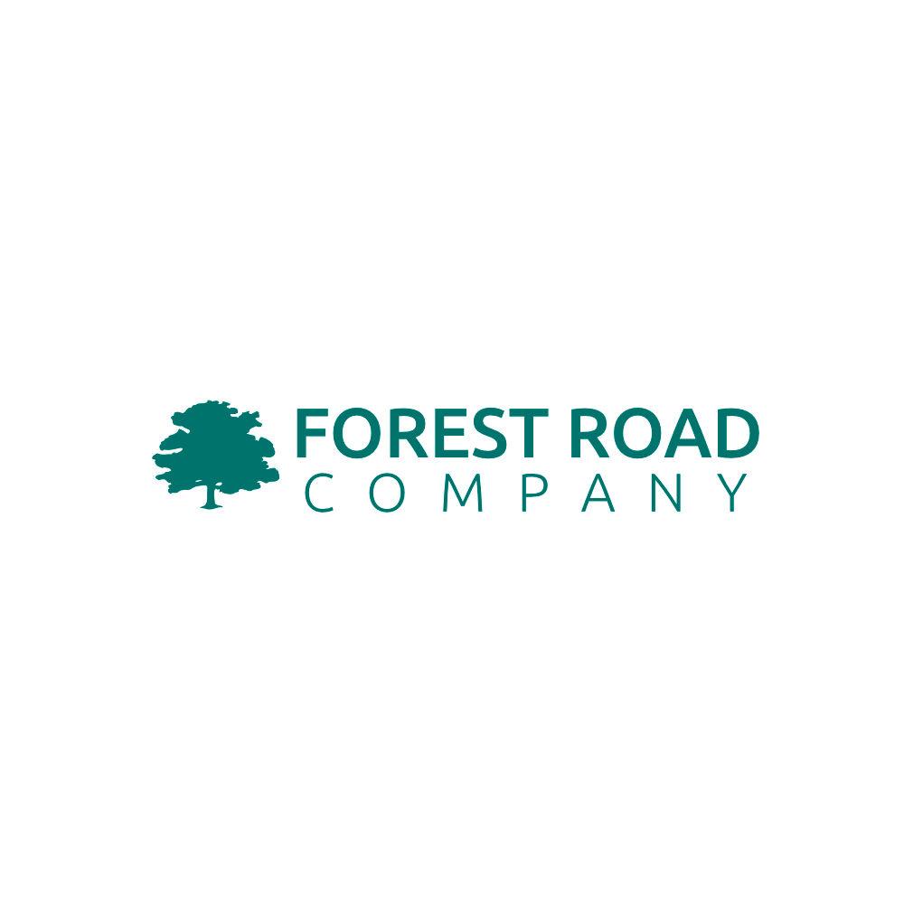 The Forest Road Company