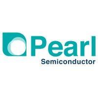 Seed Round - Pearl Semiconductor