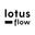 Lotus Flow