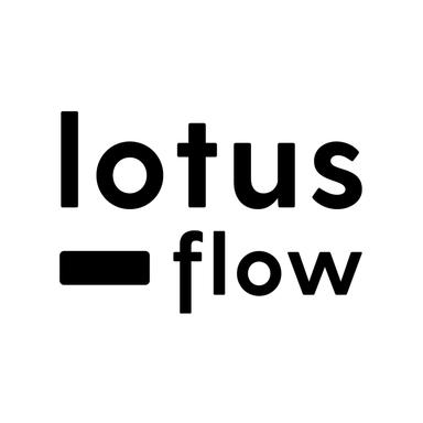 Pre Seed Round - Lotus Flow