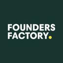 Founders Factory