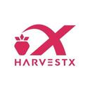 HarvestX