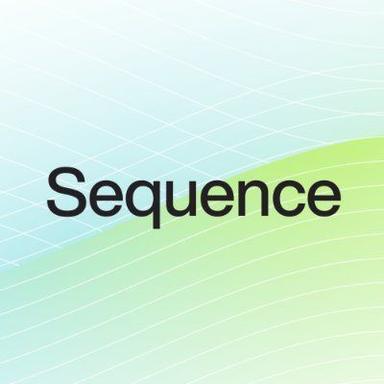 Sequence