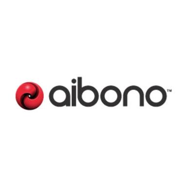 Aibono