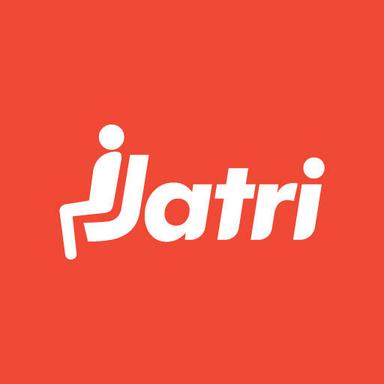 Seed Round - Jatri