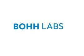 BOHH Labs