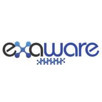 Venture Round - Exaware