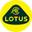 Lotus Technology