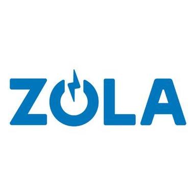 Series D - Zola Electric