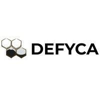 DEFYCA