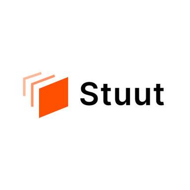 Stuut