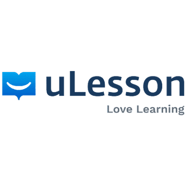 Series B - uLesson