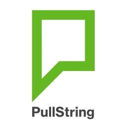 Series D - PullString