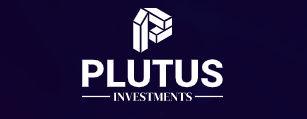 Plutus Investment Group