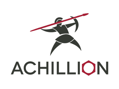 Post-IPO Equity - Achillion Pharmaceuticals