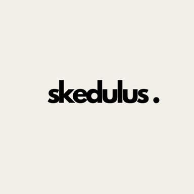 Skedulus