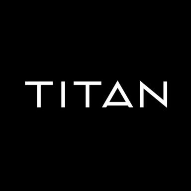 Seed Round - Titan Content