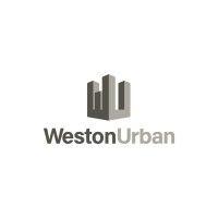 Weston Urban