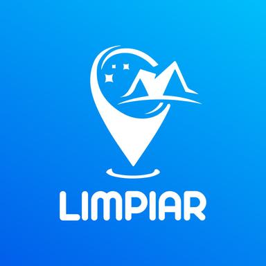 Limpiar