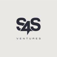 S4S Ventures